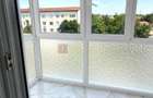 Apartament cu 3 camere in Complexul Studentesc - 9