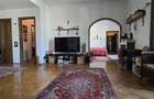 Bd Balcescu, apartament 3 camere