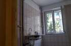 Apartament 2 camere zona Ultracentrala - 6