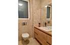 REA1029205 Apartament 2 camere I Barbu Vacarescu - 10