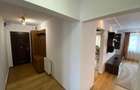 De închiriat – Apartament 3 camere | Turnișor | 75 mp | 475 €/lună - 8