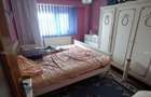 APARTAMENT 4 CAMERE DECOMANDAT CONFORT 0 ZONA DACIA - 11