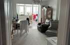 Apartament Miroslava Family Mall liber, 100 ml fata de statia de autobuz - 2