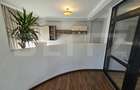 Spațiu comercial de inchiriat, format din 4 apartamente, 250 mp, zona Dva. Nord - 3
