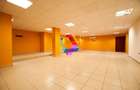 Spatiu comercial 3000 - mp #plus-imo.ro - 4