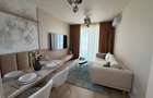 Apartament 2 camere -  Hils Titanium / Tva Inclus / Comision 0% - 2