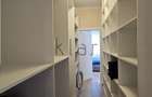 Apartament 3 camere 90mp,terasa 25mp, Buna Ziua, zona LIDL - 6