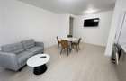 Apartament modern 3 camere balcon si parcare Doamna Stanca - 1