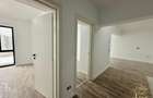 Apartament cu 3 camere tip Paris de vanzare in Prima Arena - Oradea - 7
