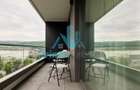 Apartament LUX 2 camere, Frunzișului! - 7