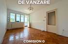 Apartament cu 2 camere și garaj | Aleea Carpați | 90.000 € - 1