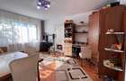 Ap. 2 camere | Sagului | 42 mp | Etaj 3 | Mobilat si utilat | 82.000 - 1
