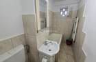 VANZARE apartament 2 camere renovat, in zona Marasesti - 13