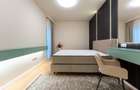 Apartament de 2 camere, Mobilat/Utilat, Ultramodern, 53 mp, Eroilor