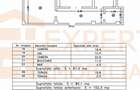 Apartament 2 Camere Boreal | 67 mp | 2 Balcoane | Decomandat - 2