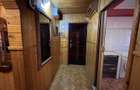 3 camere | 2 bai |  bucatarie inchisa | Etaj 2 | Centrala proprie - 15