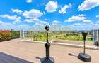 DUPLEX PENTHOUSE SPECTACULOS/SUPERB/150 mp TERASA/2 LOCURI PARCARE - 23