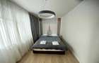 Apartament 2 camere de vacanta - Poiana Brasov - 5
