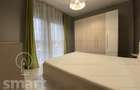 Apartament 3 camere Bloc Nou cu garaj Marasti - 17