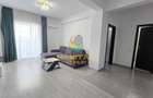 Apartament 2 camere mobilat cu Mutare imediata - 2