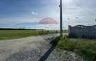 Teren 577mp Vladimirescu / Strada Neagoe Basarab