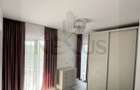 3 Camere NOU | 70 mp | Parcare Inclusă - 12