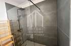 Apartament 3 camere, 65,85 mp si balcon de 7 mp - Selimbar - 9
