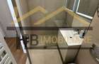 Studio, 50mp, parcare, Zona Semi-Central - 10
