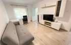 Apartament 2 camere - Podu de Fier - 3