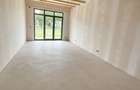 Casă individuală zona Schit |500 mp teren | 3 dormitoare| demisol - 5