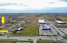 Spatiu de inchiriat langa Lidl - Comision 0% - 3