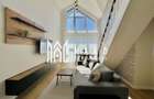 Apartament lux I predare la cheie I 4 camere I 95 mp utili - 16