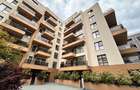 Pipera Ambiance 2.  Apartament 2 camere cu terasă 40 mp - 23