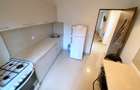 2 dormitoare +  living, mobilat modern, in centru, pe strada Horea - 13