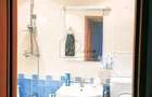 Apartament 3 camere complet mobilat + boxa + parcare Resita Crisului - 12
