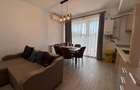 Apartament Complex Meraki | Piscina exterioara | Comision 0 | Etaj 1 - 2