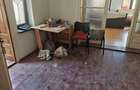 Casa 4 camere libera la vanzare RASNOV - zona Florilor - 5