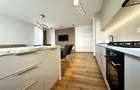 Apartament superb  de inchiriat Urban Plaza - 3