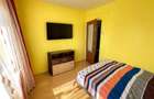 Apartament decomandat | Inel II | Centrala pe gaz - 9