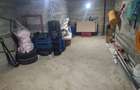 Duplex 200 mp utili, 5 camere , 3 bai, 575 mp teren,S+P+E, zona Cetate - 7