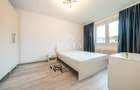 Apartament 2 camere decomandate, complet renovat, Cedonia - M. Viteazu - 3