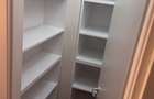 Proprietar ap 3 camere inchiriere - 14