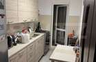 Apartament cu 2 camere, decomandat, renovat, zona Astra - 4