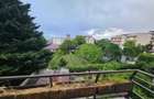 Spatiu Birouri | Herastrau | Domenii | 4 Camere | 120mp | Garaj | Vila - 8