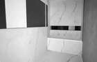 Apartament 2 camere - Bloc B, etaj 1, orientare EST - 11