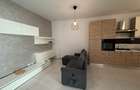 De inchiriat! Apartament 2camere, Complex Lazar Residence - 9