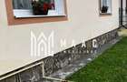 Din Octombrie 2026 I Casa de inchiriat Sibiu - 2
