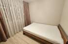 Calea Dorobanti Stradal | Calea Floreasca | 2 camere renovat - 5