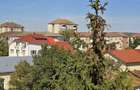 Apartament 2 camere | Decomandat | Renovabil | Rogerius - Str. Lalescu - 13