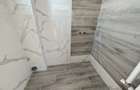 Duplex 3 camere 96mp |  0 comision | Otopeni Ciprian Porumbescu - 12